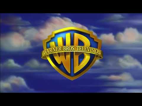 DPB/SRG SSR/Miller Gough Ink/WBTV (2017-present)