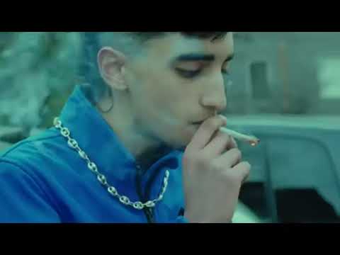 El 3askar feat Simba La Rue - BATMAN (official video)