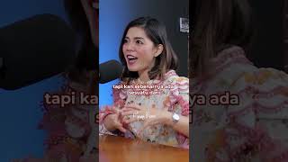 Download lagu Our talents and interests can be seen from an early age, even when we are children. mp3