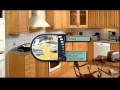 Reklama Marketing Electrolux HOME
