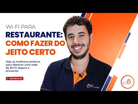Pré-visualização do vídeo
