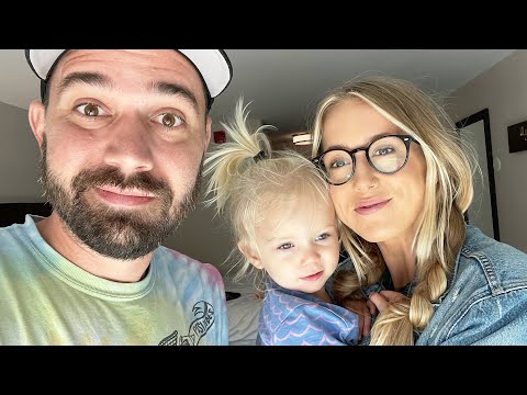 trying to stay positive in a bad situation