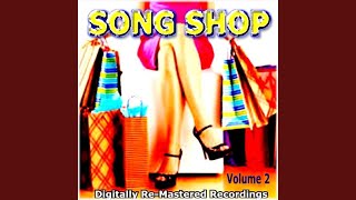 THAT HAUNTING MELODY (Original)