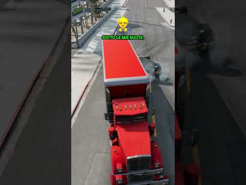 ha fallito la sua invenzione 🛠️💡😬👉🏁