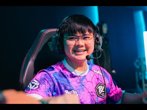 Patmen's Aim in 7 Minutes