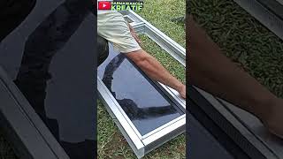 Download lagu JENDELA BAJARINGAN MURAH mp3