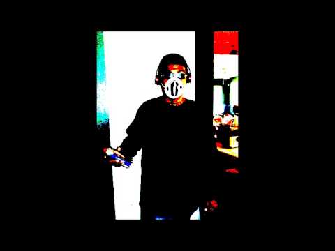 TRAGIK- Last of 2013