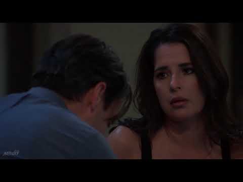 GH: 8/17/21 - Dante & Sam Part 2/2