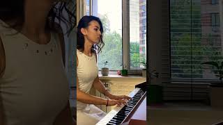 Download lagu Robert Miles (piano) - children #pianist #piano #robertmiles #children mp3