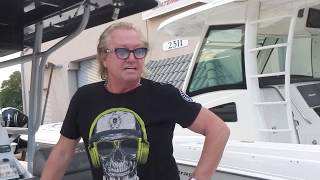 Download lagu Die absolute KATASTROPHE in MIAMI ๐ก๐ค I Die Geissens mp3 Download lagu Die absolute KATASTROPHE in MIAMI ๐ก๐ค I Die Geissens mp3