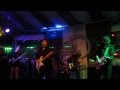After Dark - Tito e Tarantula live @Rockville ...