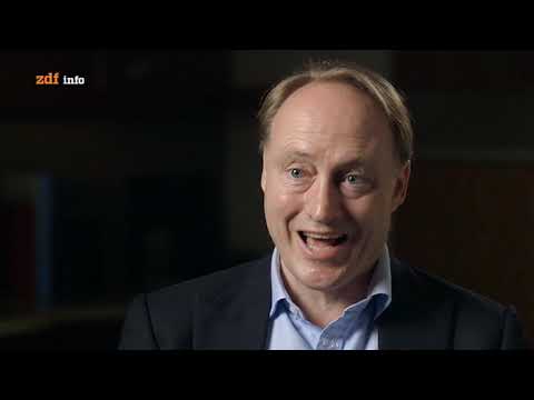 Katastrophen, die Geschichte machten: Die Entscheidungsschlacht von Moskau Doku (2013)