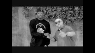 Lecrae Tripple Baphomet Lecrae & Statik Selektah "Live & Let Live" Music Video! 2012! Hot Hot Hot
