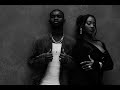Dave Ft. Tems – Radiance (Official Lyric Video)