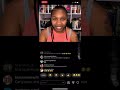 Jackie Phamotse Talking About Cult Part1