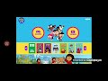 The PBS Kids Website Got A New Look