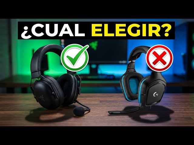 Vídeo relacionado con Videojuegos Gamer Estoy Jugando Consola Auriculares Gaming Camiseta
