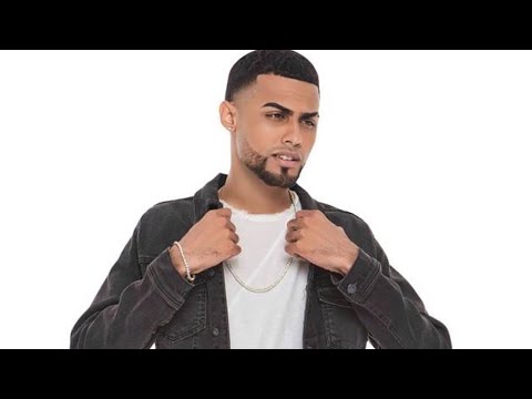 Jay Wheeler - Si Te Vas 😩😕 ( Preview)