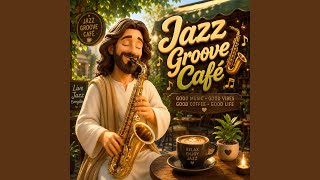 Lazy Sunday Jazz Club