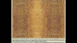 The Stone Roses - Fools Gold 95  (The Tall Paul Remix) 1995