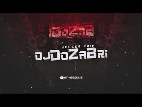 Dormi Levinho - MC Jajau, MC Topre e MC Taliba (Dj Dozabri)