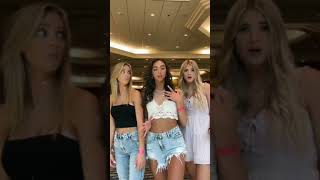 Before y’all say it…..2019 Vibes 🤪😂 #Shorts