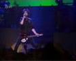 Roxette Knockin' on every Door Live