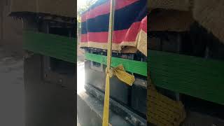 Download lagu KING DJ BABA#djsarzenprodution mp3