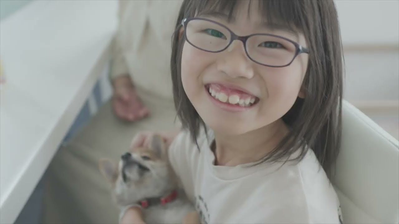 vol.118『マイホームが家族にもたらしたもの2』