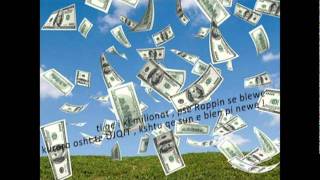 Big Wolf - Thuje Si Un
