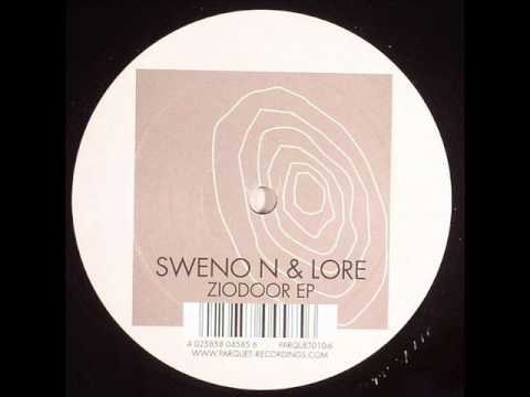 Sweno N, Lore - Stars In Mountain (Original Mix)