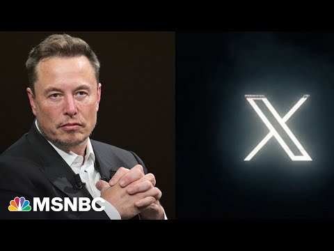 Elon Musk Picks WWE As His Fighting Style After Watching Tribal Combat
