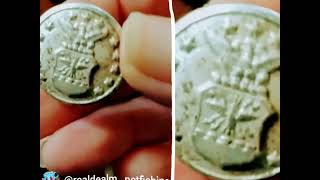 Download the video "October 26, 2025"