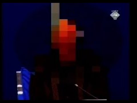 Svedok CV, Ljubuški