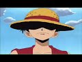 Epic One Piece Moment Walk To Arlong Park English Dub