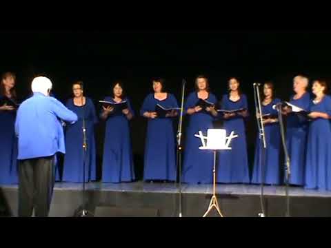 Zašto pitaš koliko mi je leta u aranžmanu Čačanske Lire sa koncerta