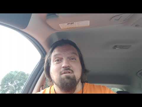 Are you a gamer or a collector? response to Retro Reminiscence