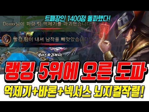 아이콘