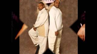 Fast Forward   Pieces of a Dream