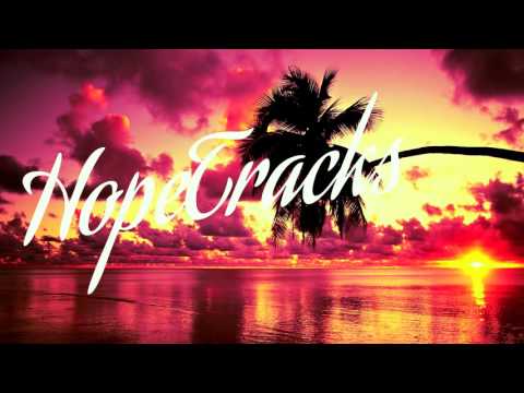 G-Eazy - Lotta That (ft A$AP Ferg)