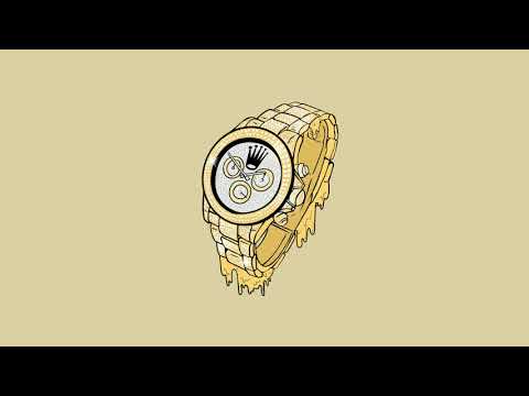[FREE] Ninho x Timal type beat - "MARIA" | Instru Rap