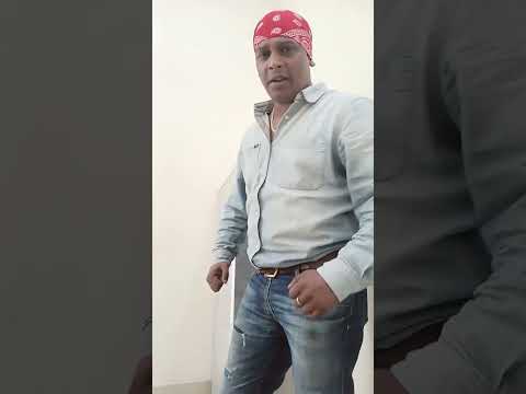 Meh Vi Kalla Tu Vi Kalli ❣️