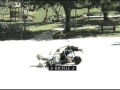 AFV Bicycle