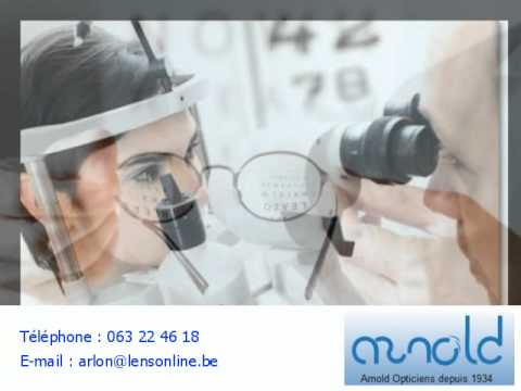 download lagu mp3 mp4 Opticien Arlon, download lagu Opticien Arlon gratis, unduh video klip Opticien Arlon