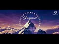 Paramount Pictures 2003