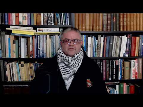 Carl Norberg 2020-01-10