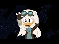 Flowers Under The Sun Ducktales AMV