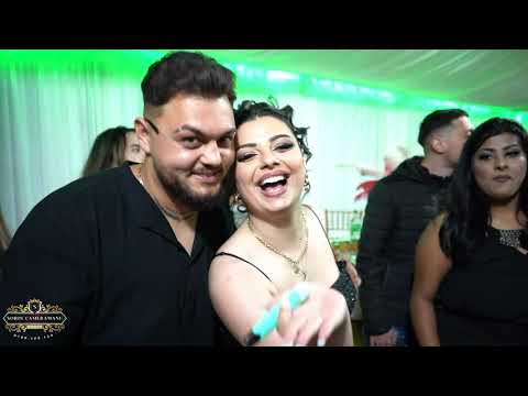 Majorat Maria- PARTEA 2