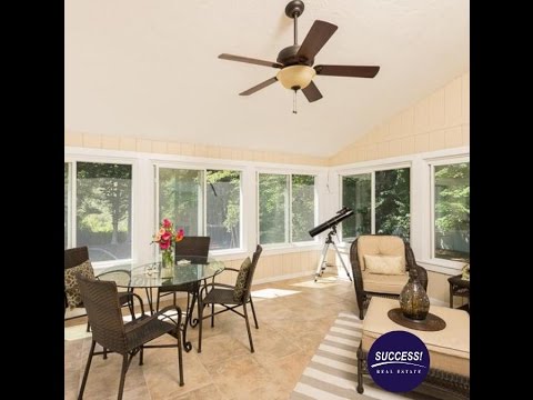 Hanover Real Estate 56 Pleasant Woods Lane $829,900