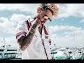 Dalex - Rompe ft. Lenny Tavárez Video Oficial Dalex - Rompe ft. Lenny Tavárez Video Oficial